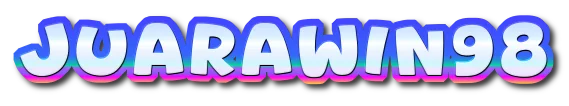 JUARAWIN98